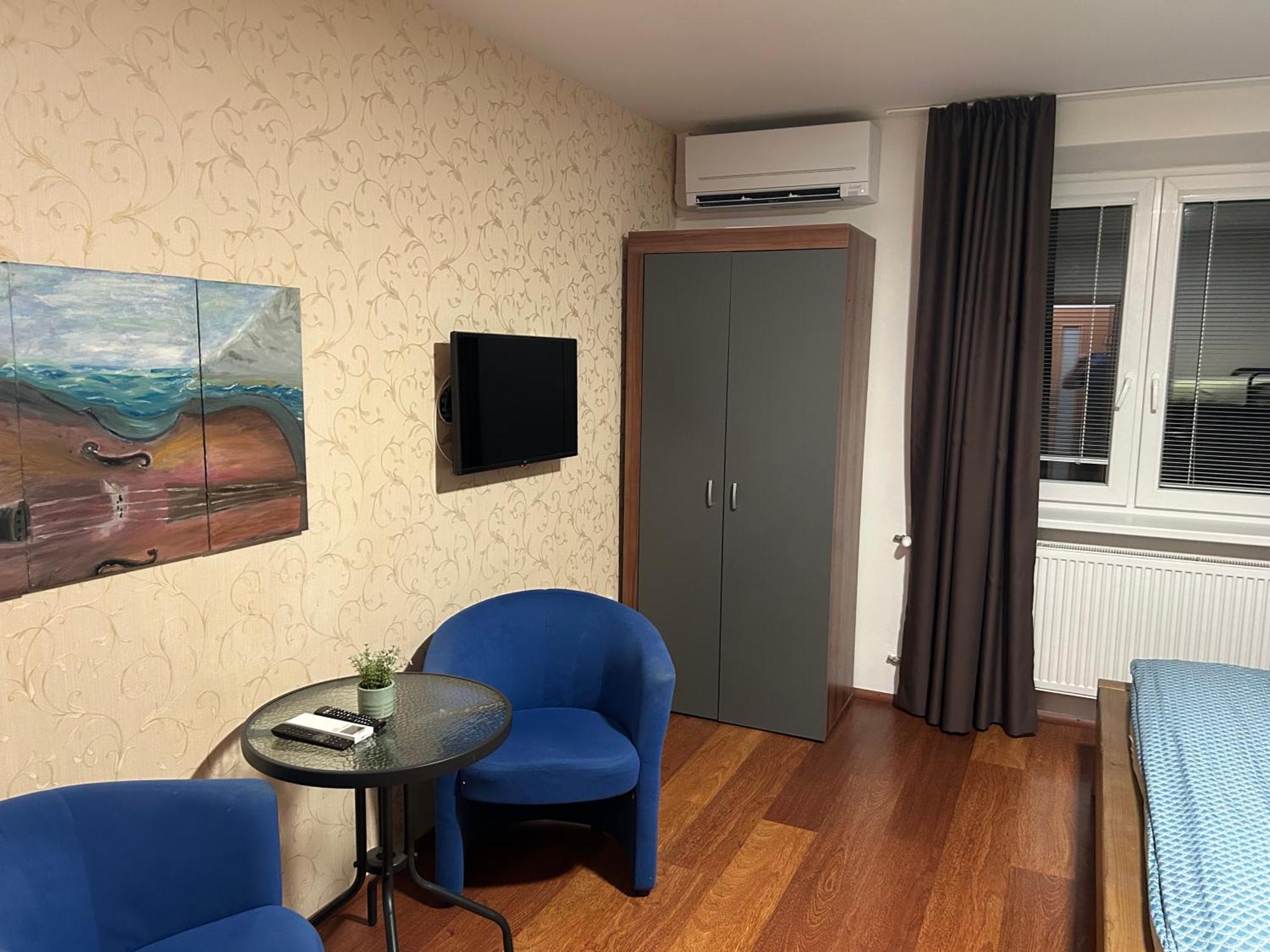 Ubytovanie Nadka Turčianske Teplice Esterno foto