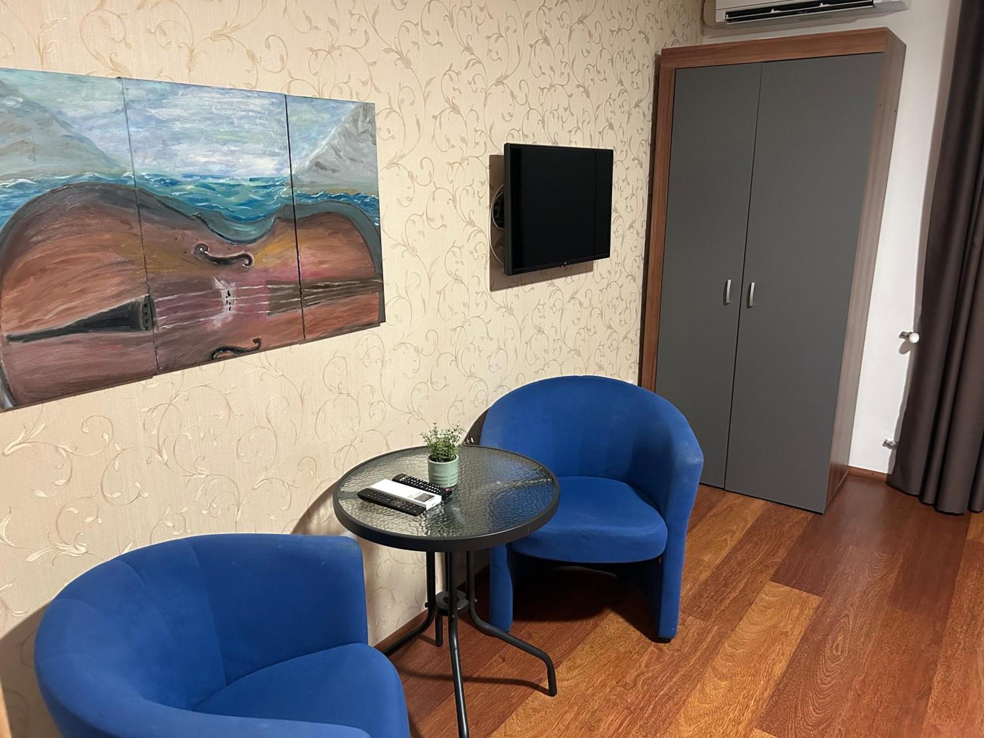 Ubytovanie Nadka Turčianske Teplice Esterno foto